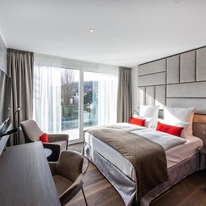 Double Kamer